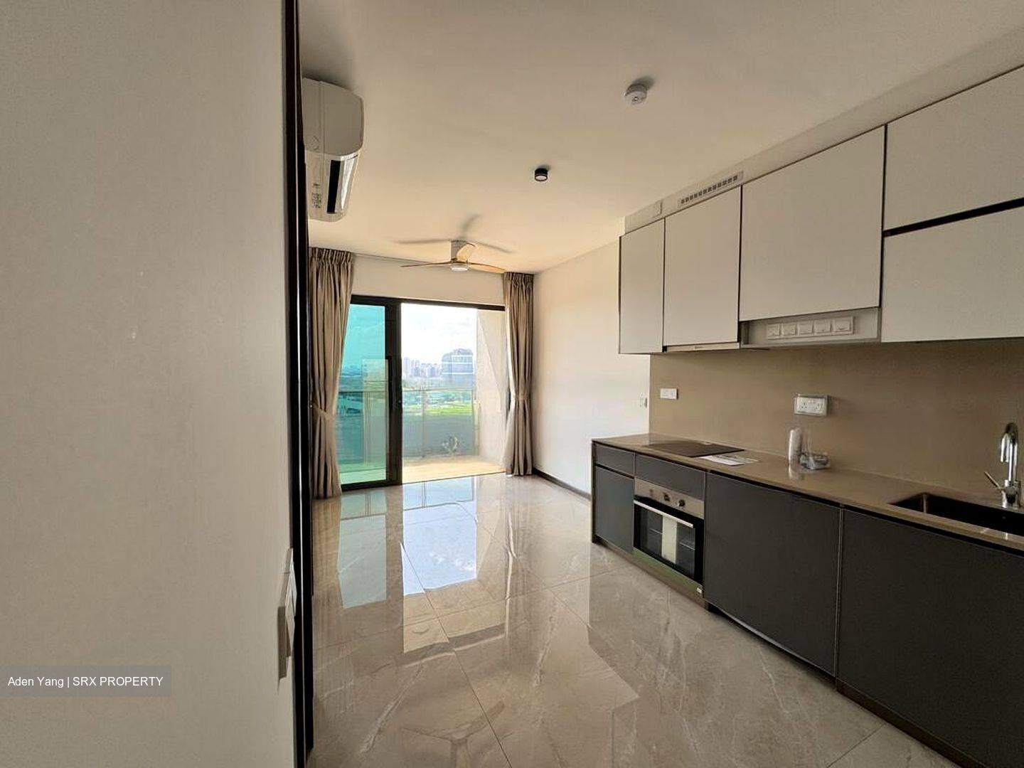 Normanton Park (D5), Apartment #480883671